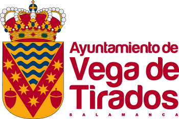 Ayuntamiento de Vega de Tirados