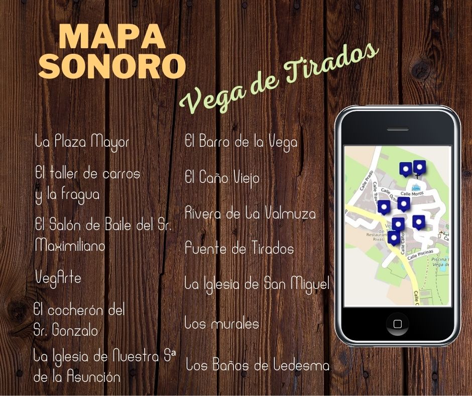 Mapa-Sonoro2